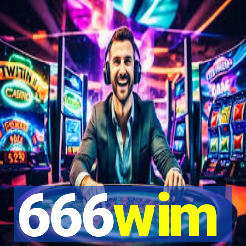 666wim