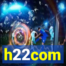 h22com