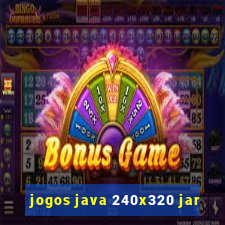 jogos java 240x320 jar