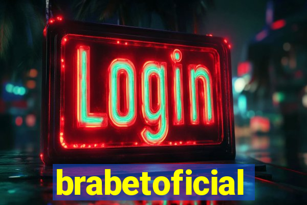 brabetoficial