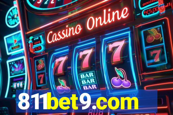 811bet9.com