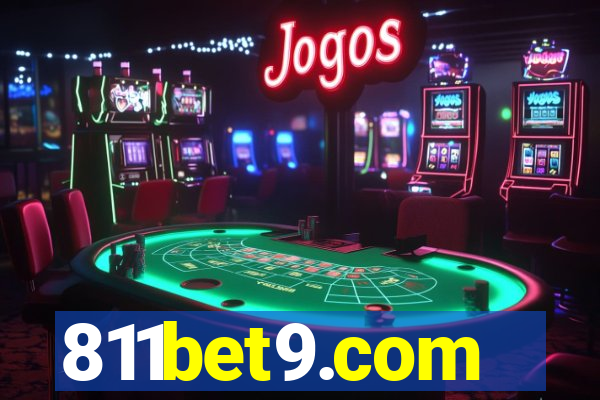 811bet9.com