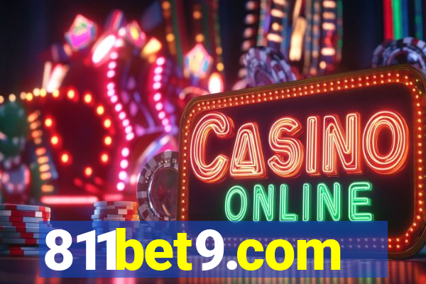 811bet9.com