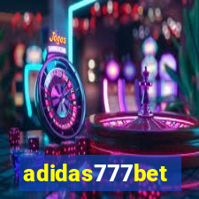 adidas777bet