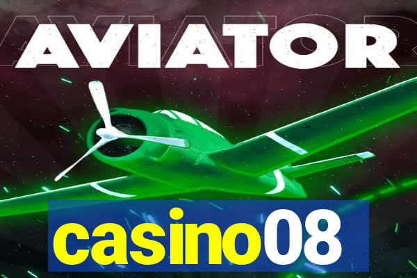 casino08