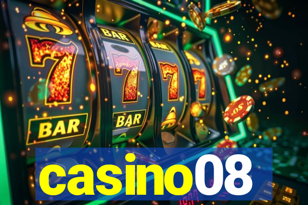 casino08