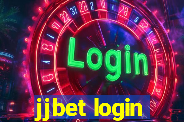 jjbet login