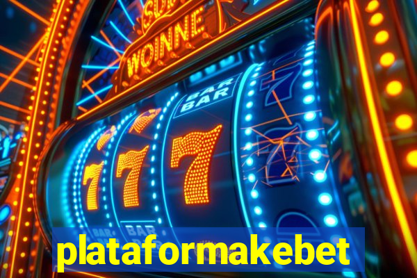 plataformakebet.com