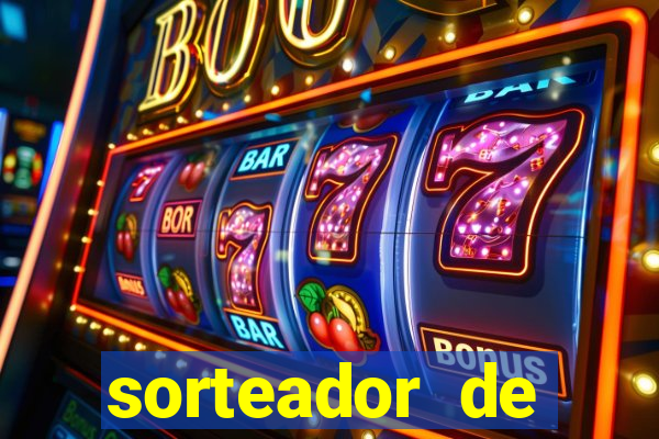 sorteador de numeros bingo online