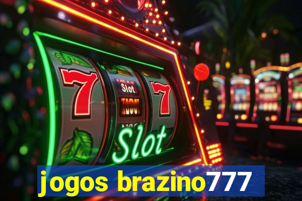 jogos brazino777