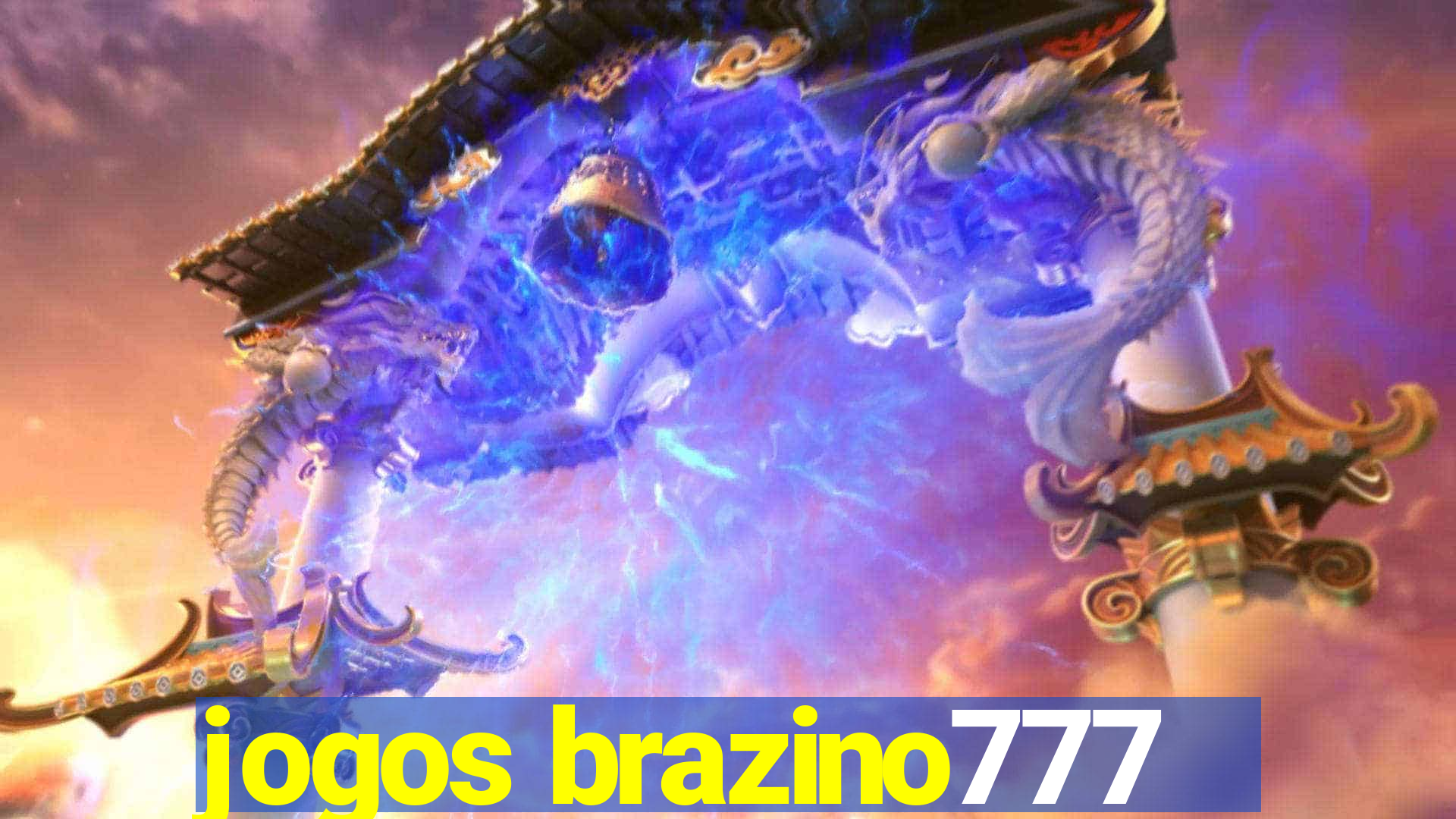 jogos brazino777