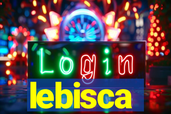 lebisca