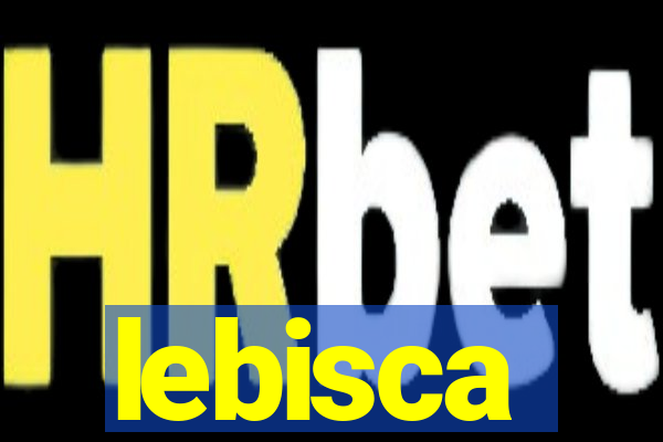 lebisca