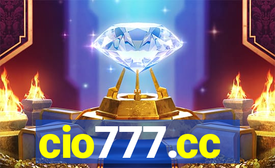 cio777.cc