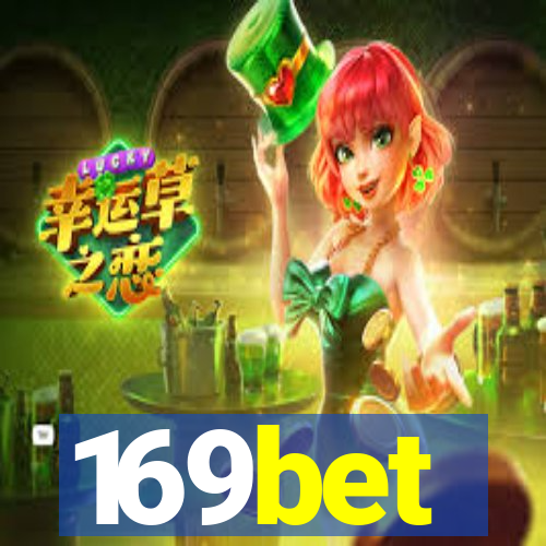 169bet