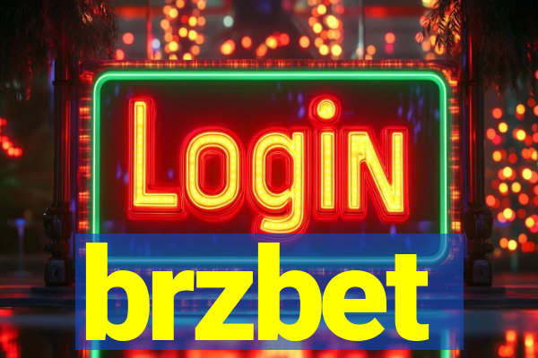 brzbet