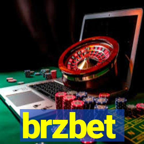 brzbet