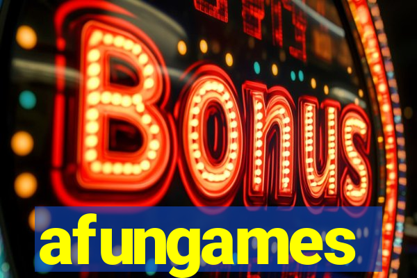 afungames