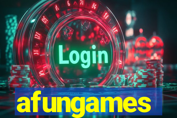 afungames