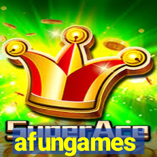 afungames