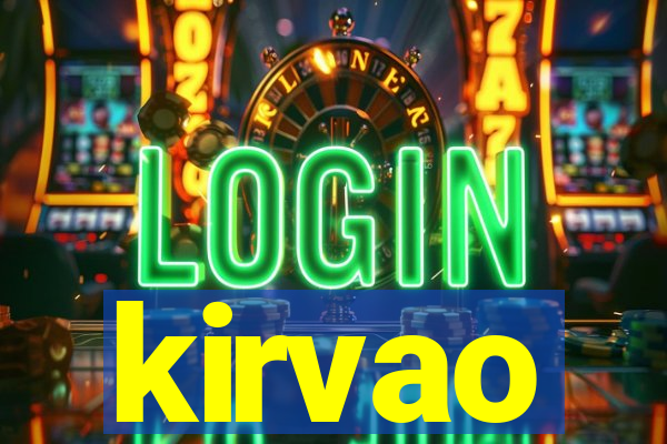 kirvao