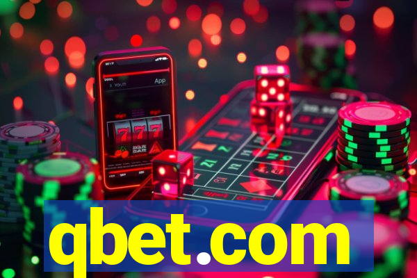 qbet.com