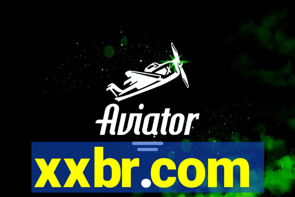 xxbr.com