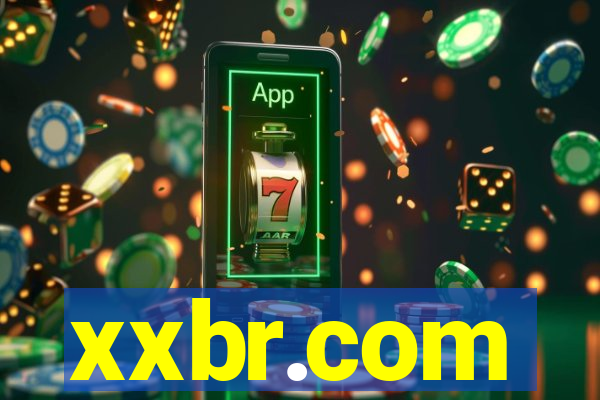 xxbr.com