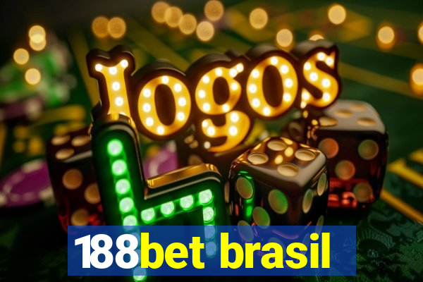 188bet brasil