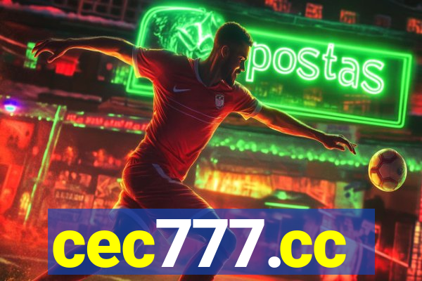 cec777.cc