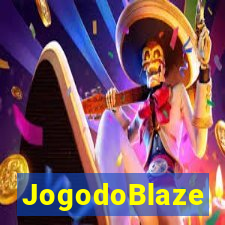 JogodoBlaze