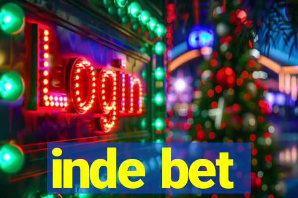 inde bet