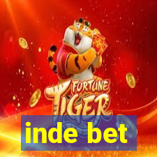 inde bet