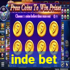 inde bet