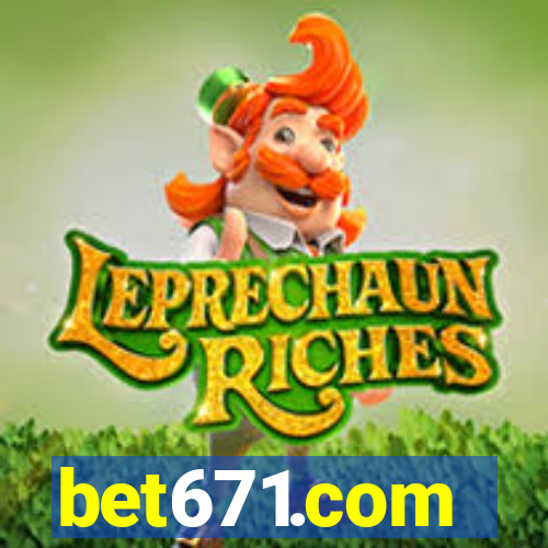 bet671.com