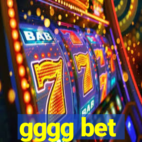 gggg bet