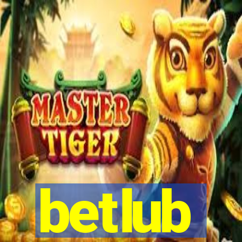 betlub