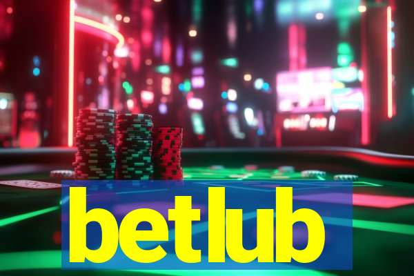 betlub