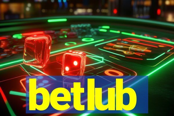 betlub