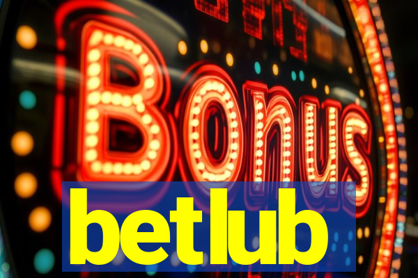 betlub