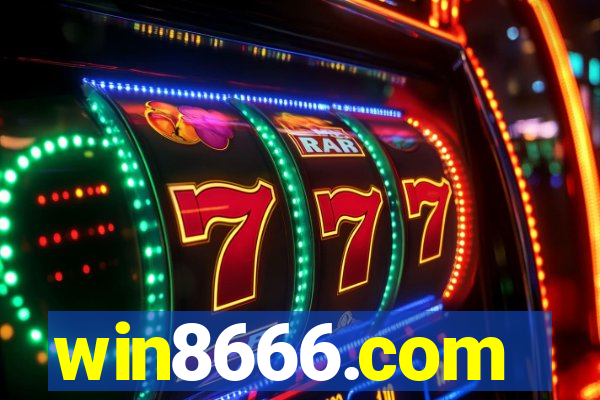 win8666.com