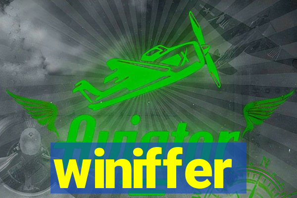 winiffer