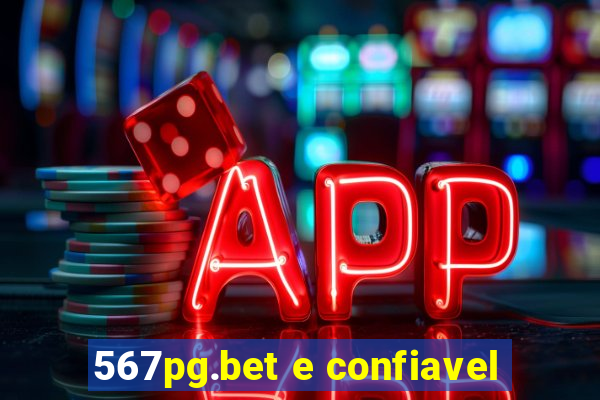 567pg.bet e confiavel