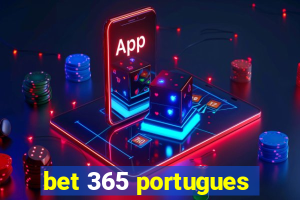 bet 365 portugues