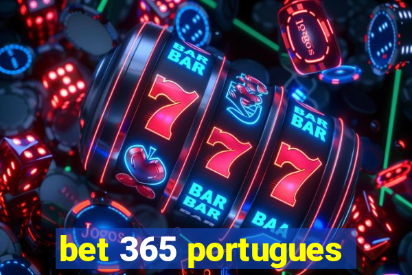 bet 365 portugues