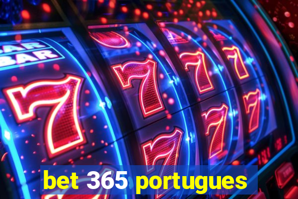 bet 365 portugues