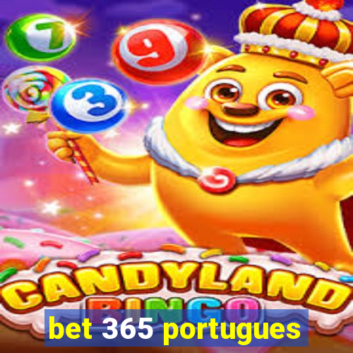 bet 365 portugues