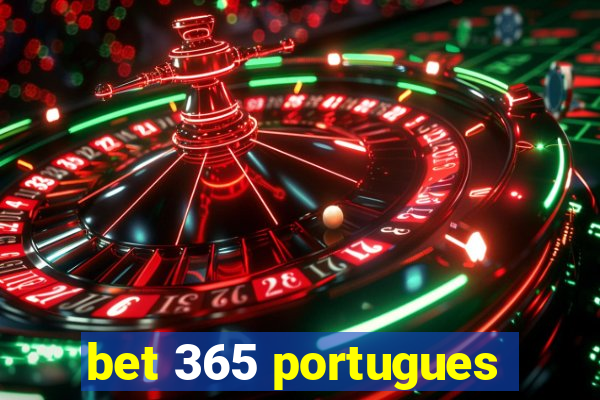 bet 365 portugues