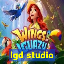 lgd studio