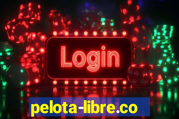 pelota-libre.com